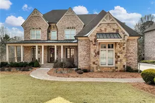 1680 Cone Flower Way, Suwanee, GA 30024 - Photo 1