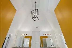 1680 Cone Flower Way, Suwanee, GA 30024 - Photo 43