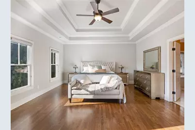 1680 Cone Flower Way, Suwanee, GA 30024 - Photo 39