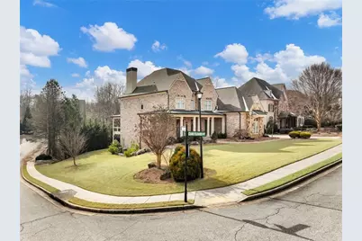 1680 Cone Flower Way, Suwanee, GA 30024 - Photo 79