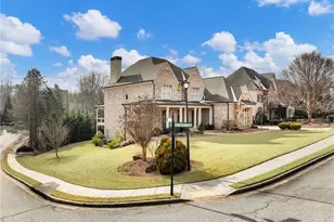 1680 Cone Flower Way, Suwanee, GA 30024 - Photo 79