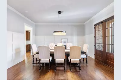 1680 Cone Flower Way, Suwanee, GA 30024 - Photo 5