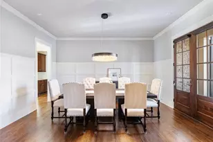 1680 Cone Flower Way, Suwanee, GA 30024 - Photo 5