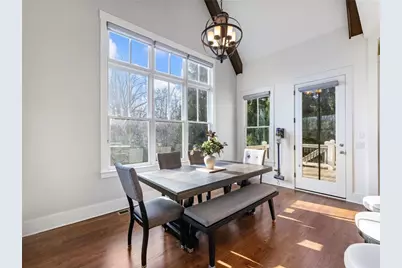 1680 Cone Flower Way, Suwanee, GA 30024 - Photo 23