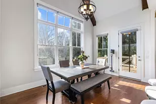 1680 Cone Flower Way, Suwanee, GA 30024 - Photo 23