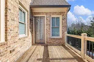 1680 Cone Flower Way, Suwanee, GA 30024 - Photo 87