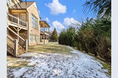 1680 Cone Flower Way, Suwanee, GA 30024 - Photo 89
