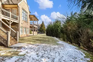 1680 Cone Flower Way, Suwanee, GA 30024 - Photo 89