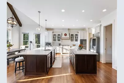 1680 Cone Flower Way, Suwanee, GA 30024 - Photo 17