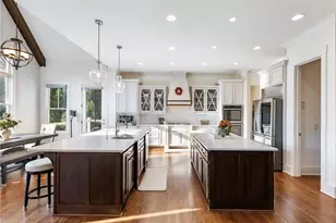 1680 Cone Flower Way, Suwanee, GA 30024 - Photo 17