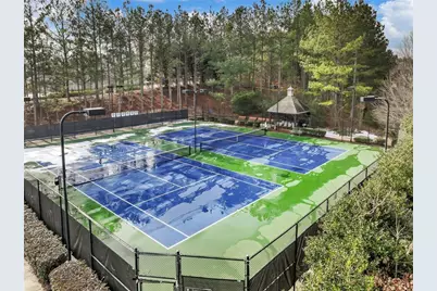 1680 Cone Flower Way, Suwanee, GA 30024 - Photo 91