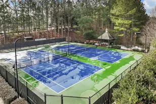 1680 Cone Flower Way, Suwanee, GA 30024 - Photo 91