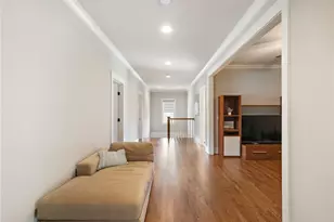 1680 Cone Flower Way, Suwanee, GA 30024 - Photo 33