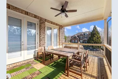 1680 Cone Flower Way, Suwanee, GA 30024 - Photo 85