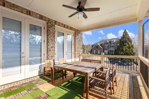 1680 Cone Flower Way, Suwanee, GA 30024 - Photo 85