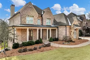 1680 Cone Flower Way, Suwanee, GA 30024 - Photo 75