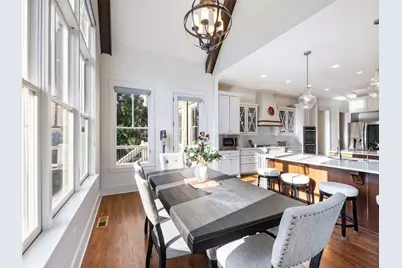 1680 Cone Flower Way, Suwanee, GA 30024 - Photo 21