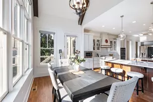 1680 Cone Flower Way, Suwanee, GA 30024 - Photo 21