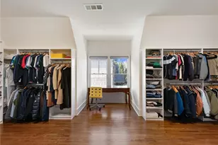 1680 Cone Flower Way, Suwanee, GA 30024 - Photo 45