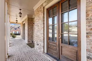 1680 Cone Flower Way, Suwanee, GA 30024 - Photo 77