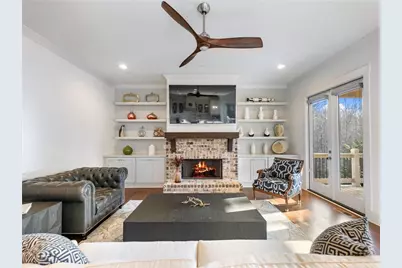 1680 Cone Flower Way, Suwanee, GA 30024 - Photo 15