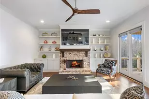 1680 Cone Flower Way, Suwanee, GA 30024 - Photo 15