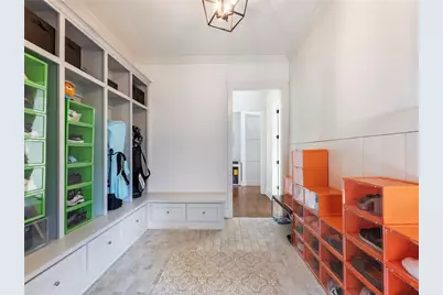 1680 Cone Flower Way, Suwanee, GA 30024 - Photo 29