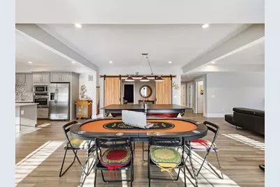 1680 Cone Flower Way, Suwanee, GA 30024 - Photo 63