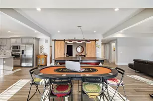 1680 Cone Flower Way, Suwanee, GA 30024 - Photo 63