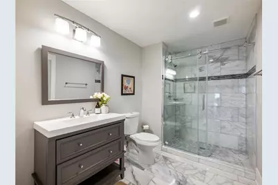 1680 Cone Flower Way, Suwanee, GA 30024 - Photo 71