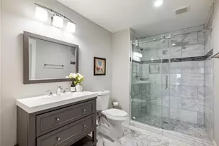 1680 Cone Flower Way, Suwanee, GA 30024 - Photo 71