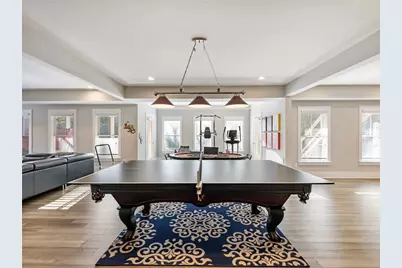 1680 Cone Flower Way, Suwanee, GA 30024 - Photo 61