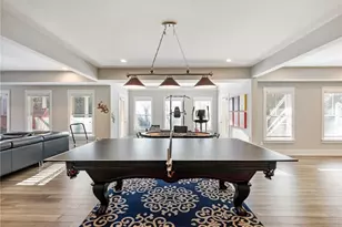 1680 Cone Flower Way, Suwanee, GA 30024 - Photo 61