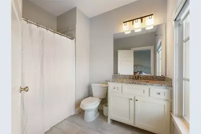 1680 Cone Flower Way, Suwanee, GA 30024 - Photo 55