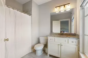 1680 Cone Flower Way, Suwanee, GA 30024 - Photo 55