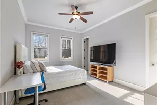 1680 Cone Flower Way, Suwanee, GA 30024 - Photo 27