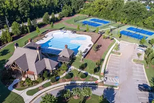 1360 Ashbury Park Dr, Hoschton, GA 30548 - Photo 57