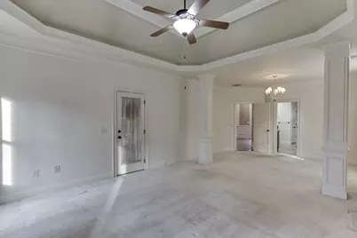 1360 Ashbury Park Drive, Hoschton, GA 30548 - Photo 31
