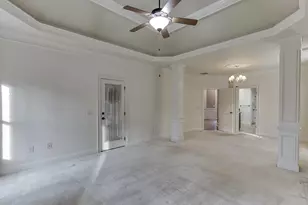 1360 Ashbury Park Dr, Hoschton, GA 30548 - Photo 31