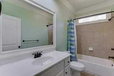 1360 Ashbury Park Drive, Hoschton, GA 30548 - Photo 25