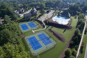 1360 Ashbury Park Dr, Hoschton, GA 30548 - Photo 49