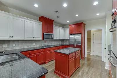 1360 Ashbury Park Drive, Hoschton, GA 30548 - Photo 13