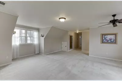 1360 Ashbury Park Drive, Hoschton, GA 30548 - Photo 41