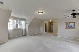 1360 Ashbury Park Dr, Hoschton, GA 30548 - Photo 41