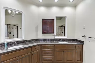 1360 Ashbury Park Drive, Hoschton, GA 30548 - Photo 33