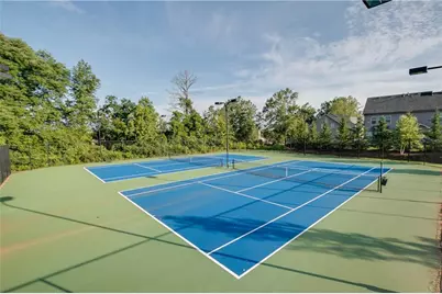 1360 Ashbury Park Drive, Hoschton, GA 30548 - Photo 53