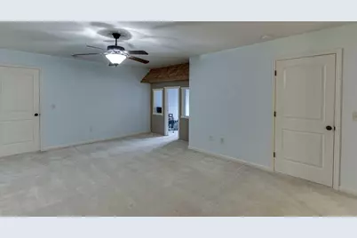 1360 Ashbury Park Drive, Hoschton, GA 30548 - Photo 37