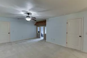 1360 Ashbury Park Dr, Hoschton, GA 30548 - Photo 37