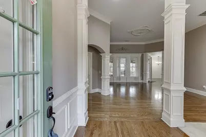 1360 Ashbury Park Drive, Hoschton, GA 30548 - Photo 3