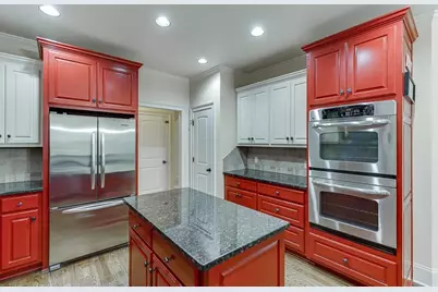 1360 Ashbury Park Drive, Hoschton, GA 30548 - Photo 15